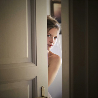 Секс с соседкой на ТВОЕ ПОРНО